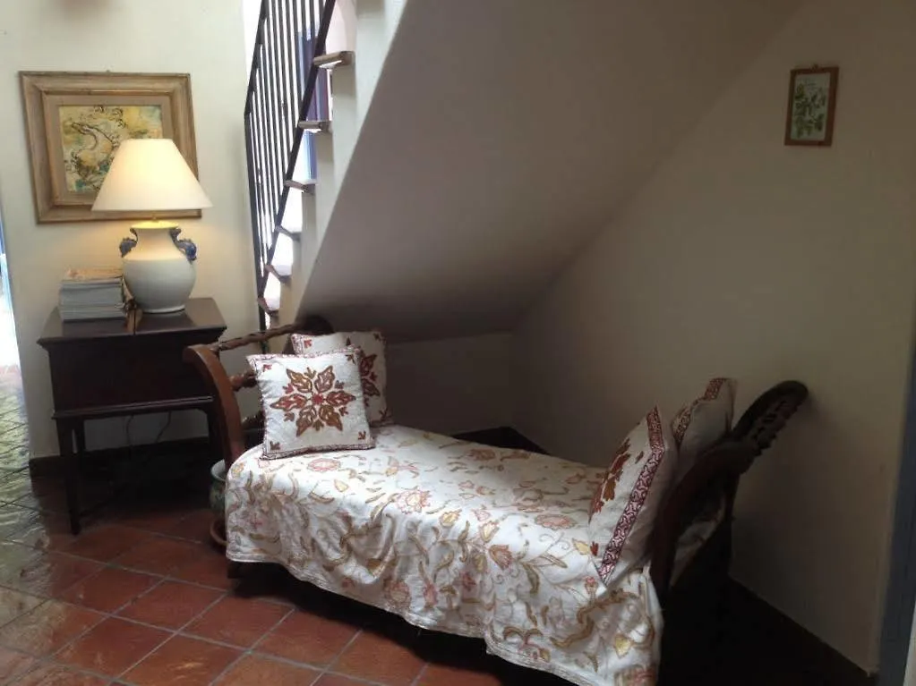 Albergo Boutique Casajanca Canneto  3*, Canneto (Lipari)